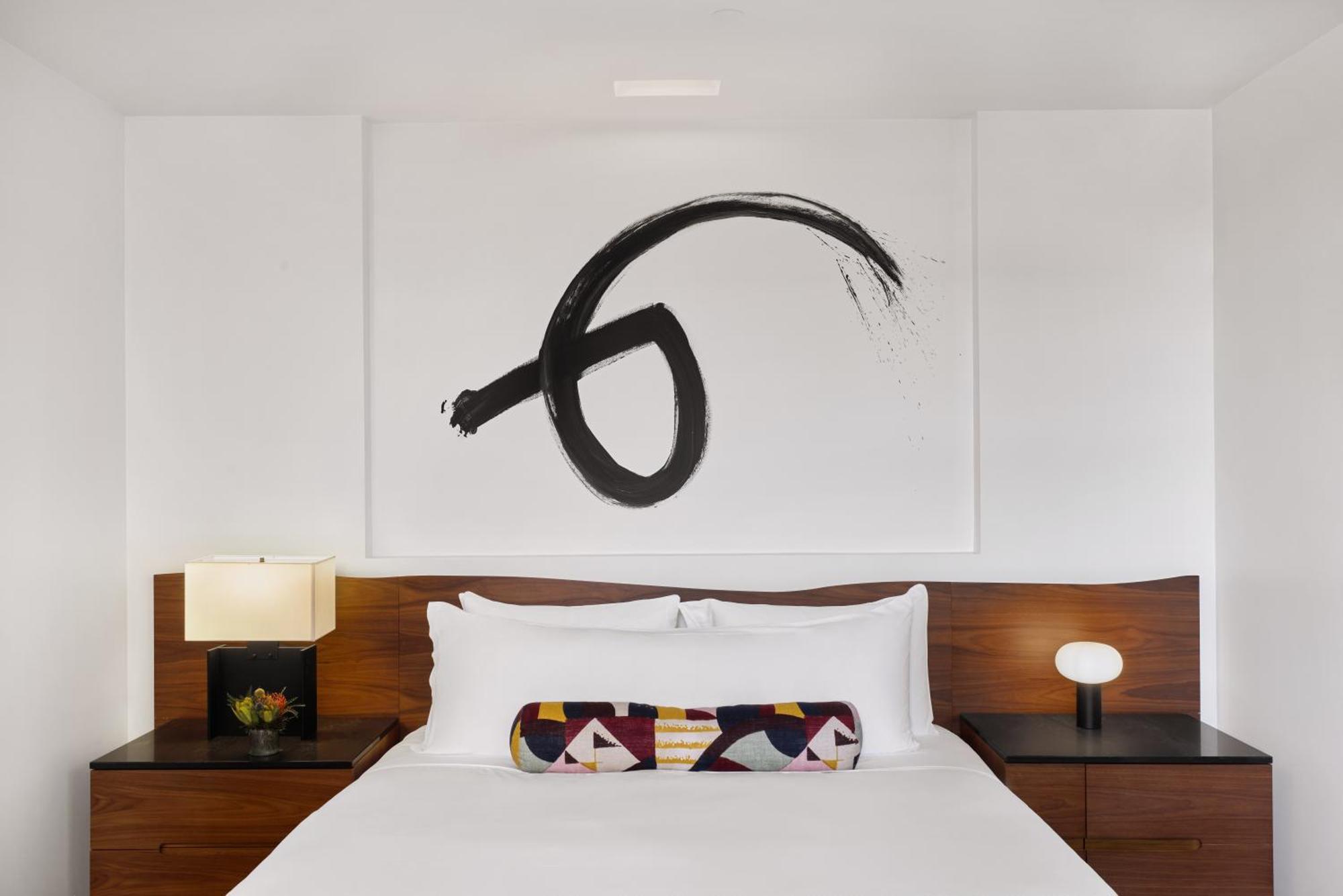 Bardessono Hotel And Spa ยอนต์วิลล์ ภายนอก รูปภาพ