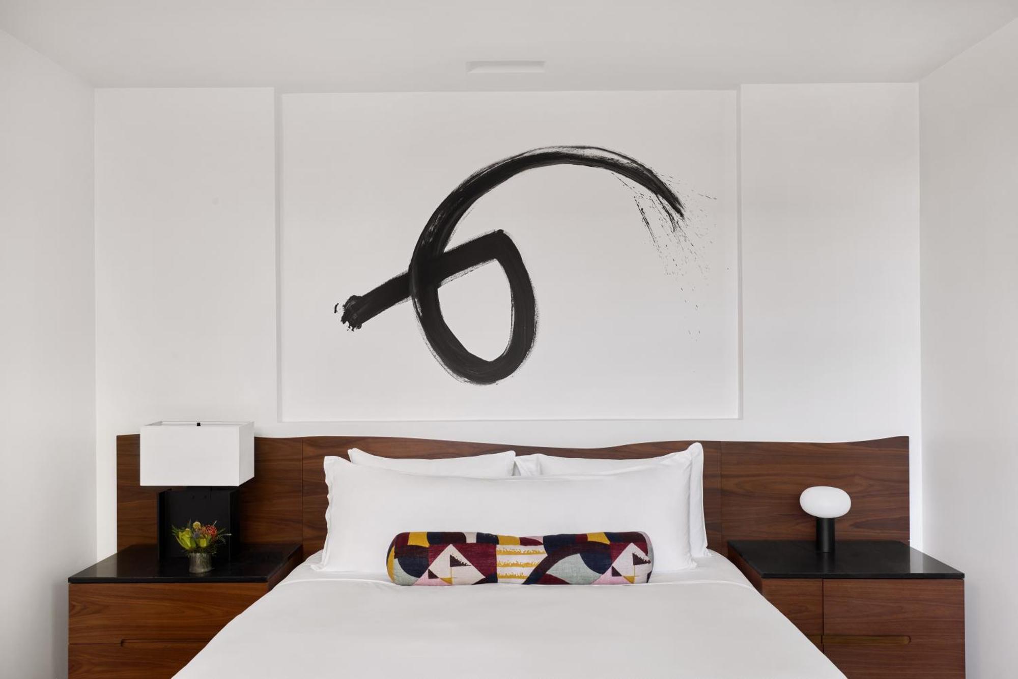 Bardessono Hotel And Spa ยอนต์วิลล์ ภายนอก รูปภาพ